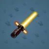 Light Sword #4902
