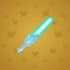 Light Sword #4911