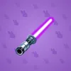 Light Sword #4914