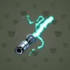 Light Sword #4916