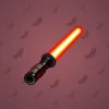 Light Sword #4919