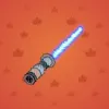 Light Sword #492