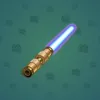 Light Sword #4922