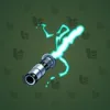 Light Sword #4929
