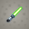 Light Sword #493