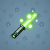 Light Sword #4932