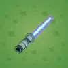 Light Sword #4934