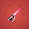 Light Sword #4941