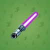Light Sword #4943