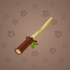 Light Sword #4950