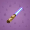 Light Sword #4956