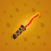 Light Sword #4958