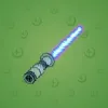 Light Sword #4972