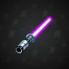 Light Sword #4977