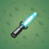 Light Sword #4980