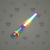 Light Sword #4981