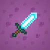 Light Sword #4983