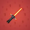 Light Sword #4989