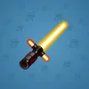 Light Sword #4996