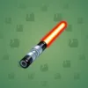 Light Sword #50