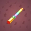 Light Sword #5004
