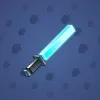 Light Sword #5011