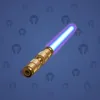Light Sword #503