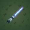 Light Sword #5038