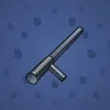 Light Sword #5043