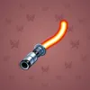 Light Sword #5047