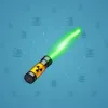 Light Sword #5049