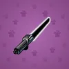 Light Sword #5053