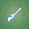 Light Sword #5065