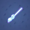 Light Sword #5066
