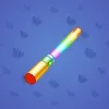 Light Sword #5071