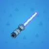 Light Sword #5074
