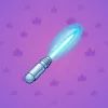 Light Sword #5075