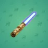 Light Sword #5089