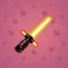Light Sword #5108