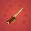 Light Sword #5109