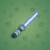 Light Sword #5110