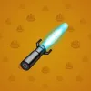 Light Sword #5112