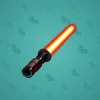 Light Sword #5123