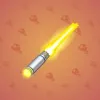 Light Sword #5132