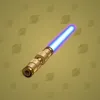 Light Sword #5133