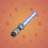 Light Sword #5157