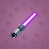 Light Sword #5160