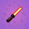 Light Sword #5162