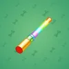 Light Sword #5168