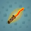 Light Sword #5170